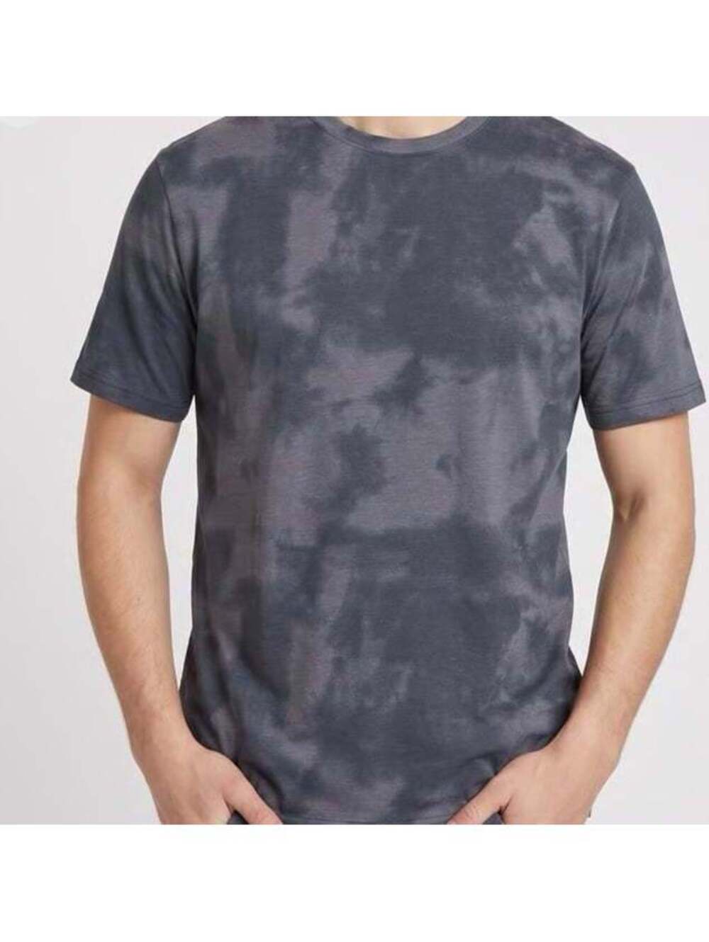 Larson & Co tee size XL